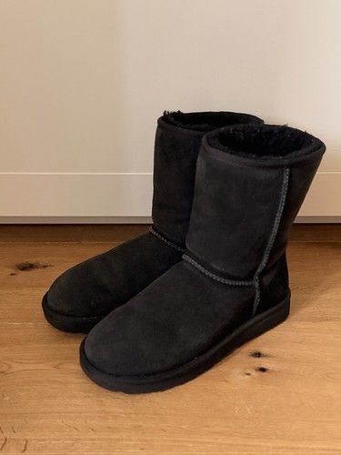 Ugg australia bailey button - bailey,