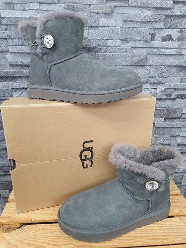 Neu original ugg - original, boots