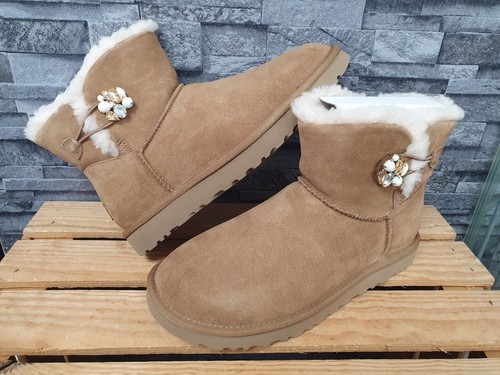 Neu original ugg boots - neu!,