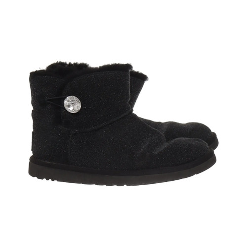 Ugg boots größe 40 - größe:,