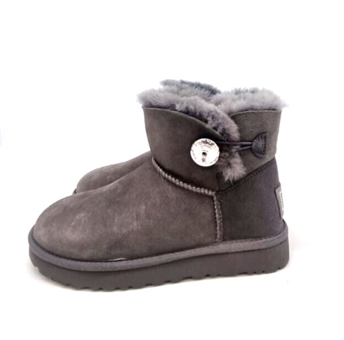 Ugg damen stiefeletten - ugg, w