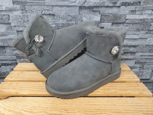 Neu original ugg - neu!,
