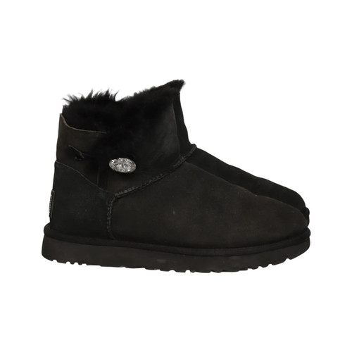 Ugg boots größe 39 - ugg,, größe: