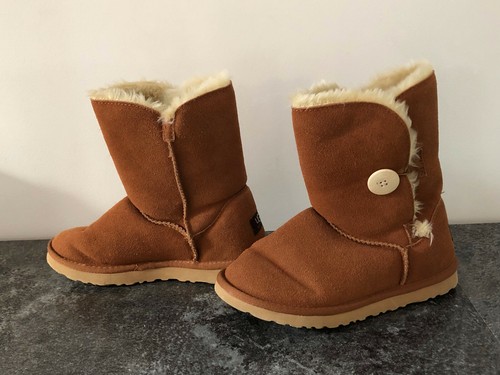 Ugg bailey button bling - ugg,