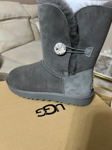 Neu original ugg - ugg, damen