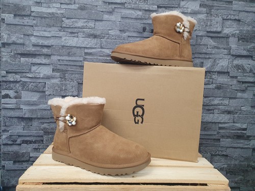 Neu original ugg boots - original,