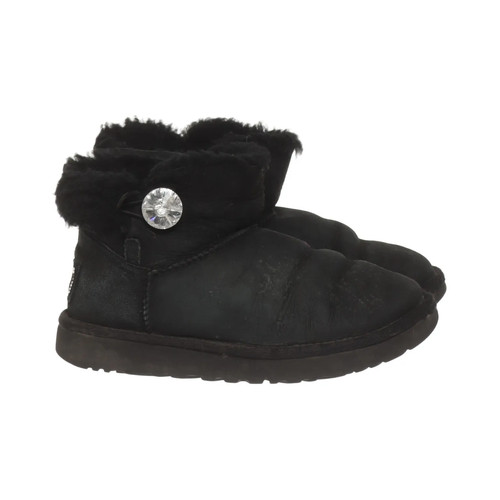 Ugg boots größe 37 - boots,,