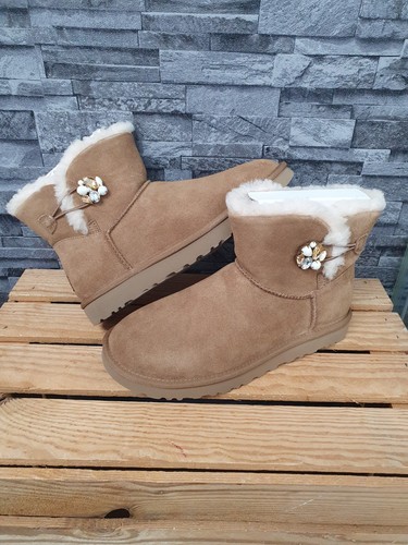 Neu original ugg - ugg, boots