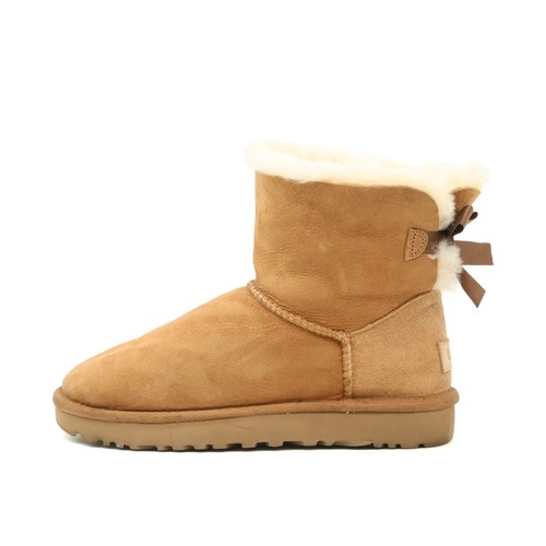 Ugg damen classic - damen, mini