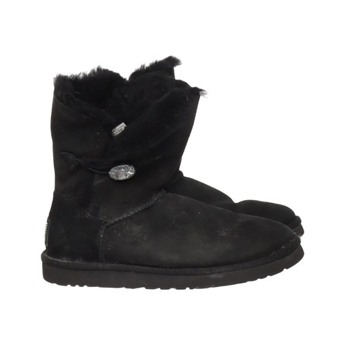 Ugg boots größe - boots,, größe: