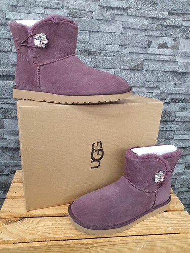 Neu original ugg boots - neu!,