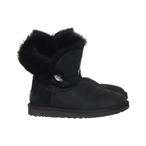 Ugg stiefel größe 39 - stiefel,,