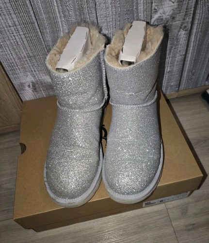 Original uggs ugg - original,