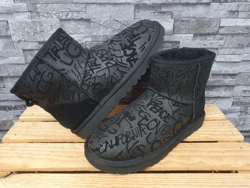 Neu original ugg - neu!,